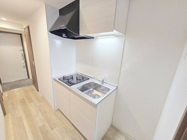 ARCA正雀の物件内観写真